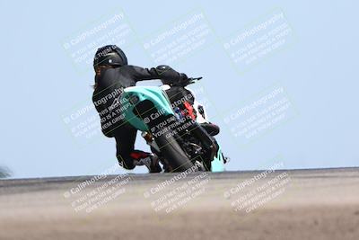 media/May-26-2024-Lets Ride (Sun) [[4952920045]]/B Group/1020am (Grapevine)/